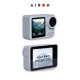 Екшн-камера AIRON ProCam 7 DS