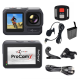 Екшн-камера AIRON ProCam X
