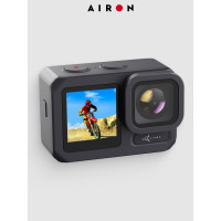 Экшн-камера AIRON ProCam X уценена