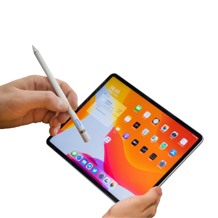 Стилус AirPen для ємнісного дисплею