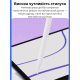 Универсальный стилус AirPen 3 для планшетов, смартфонов, iPad, iPhone и других устройств с емкостным экраном