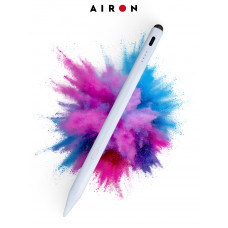 Стилус AirPen 2 для ємнісного дисплею