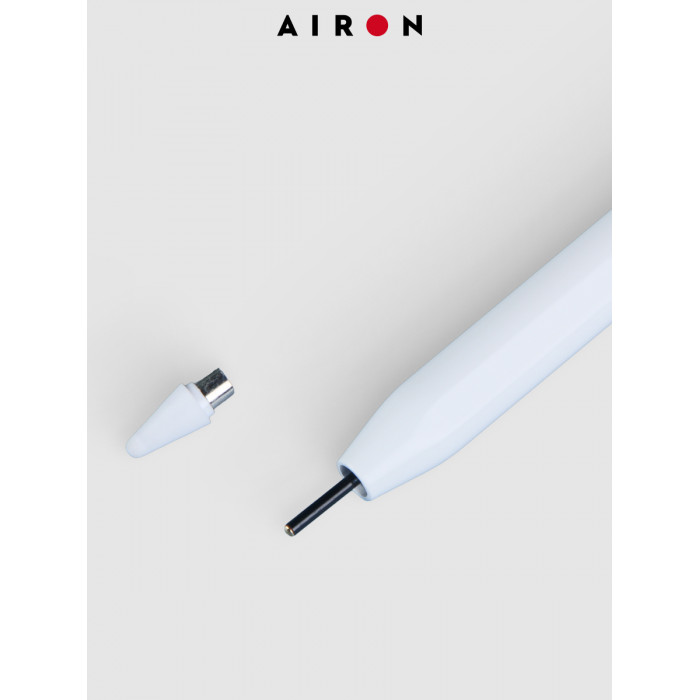 Стилус AirPen 2 для ємнісного дисплею