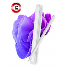 Стилус AirPencil 2 для iPad