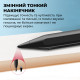 Стилус AirPen 2 для ємнісного дисплею Black