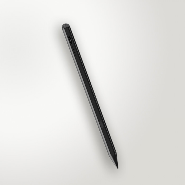 Стилус AirPen 2 для ємнісного дисплею Black