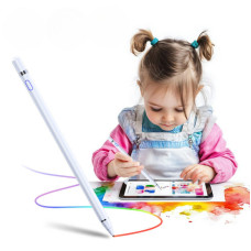 Детский Стилус AirPen для емкостного дисплея