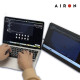 Портативний монітор AIRON AirScreen 14