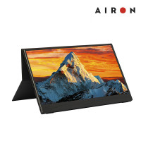 Портативний монітор AIRON AirScreen 14