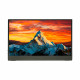 Портативний монітор AIRON AirScreen 14