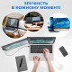 Портативный монитор AIRON AirScreen 15