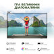 Портативний монітор AIRON AirScreen 15