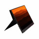 Портативный монитор AIRON AirScreen 15
