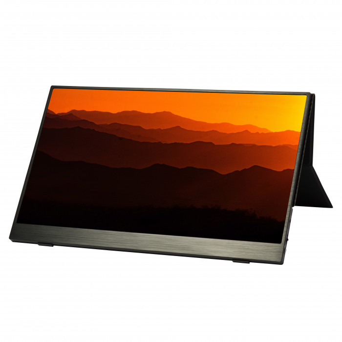Портативний монітор AIRON AirScreen 15