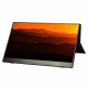Портативный монитор AIRON AirScreen 15