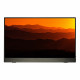 Портативный монитор AIRON AirScreen 15