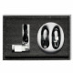 Портативный монитор AIRON AirScreen 15