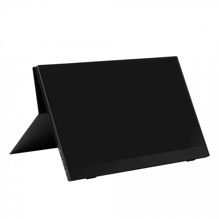 Портативный монитор AIRON AirScreen 15