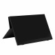 Портативный монитор AIRON AirScreen 15
