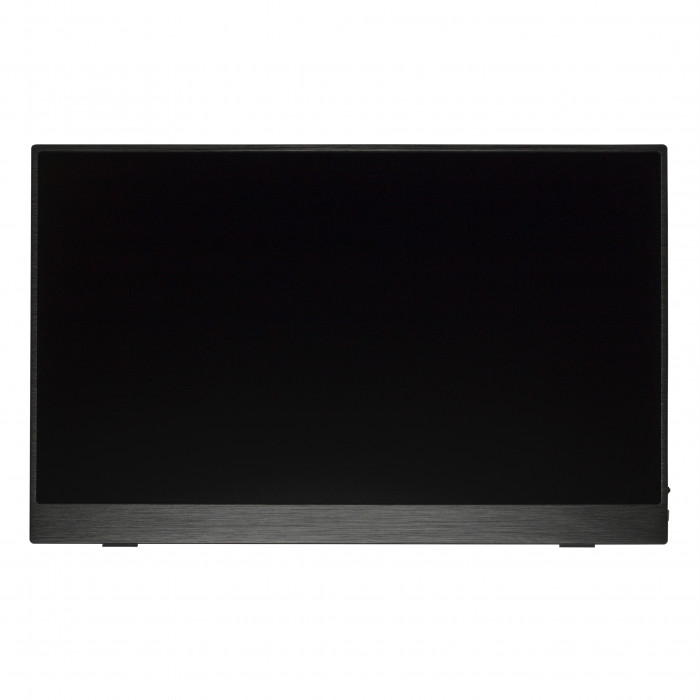 Портативный монитор AIRON AirScreen 15