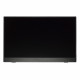Портативный монитор AIRON AirScreen 15