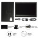 Портативный монитор AIRON AirScreen 15
