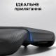 Чохол JSAUX Modcase для Steam Deck PC0104 BASIC уцінений