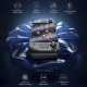 Захисне скло JSAUX GP0110 для Steam Deck матове