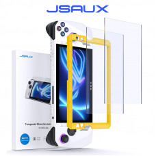 Захисне скло JSAUX GP0113 для ROG Ally (матове)