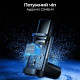 90-градусний Type-C перехідник JSAUX DD0008