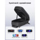 Сумка-чохол JSAUX BG0105X для Steam Deck / OLED | ROG Ally / X | PlayStation Portal BG0105X