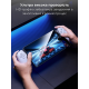 Захисне скло JSAUX GP0121 для PS 5 PORTAL