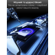 Захисне скло JSAUX GP0121 для PS 5 PORTAL