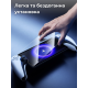 Захисне скло JSAUX GP0121 для PS 5 PORTAL