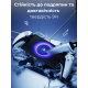 Захисне скло JSAUX GP0121 для PS 5 PORTAL