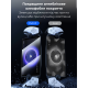 Захисне скло JSAUX GP0121 для PS 5 PORTAL