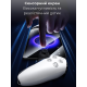 Захисне скло JSAUX GP0121 для PS 5 PORTAL