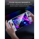 Захисне скло JSAUX GP0111A для ROG Ally & ROG Ally X