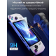 Захисне скло JSAUX GP0111A для ROG Ally & ROG Ally X