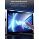 Захисне скло JSAUX GP0111A для ROG Ally & ROG Ally X