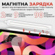 Стилус для айпада із кейсом та змінним наконечником апл пенсіл для планшета ручка для apple ipad