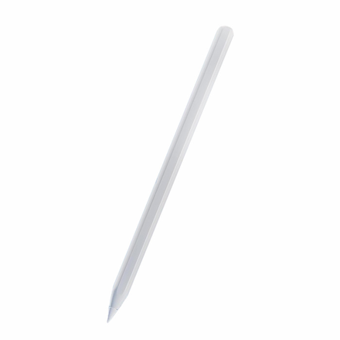 Стилус AirSens для iPad