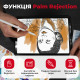 Стилус AirSens для iPad