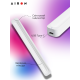Зарядный кейс для стилусов AIRON для iPad