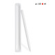 Зарядный кейс для стилусов AIRON для iPad