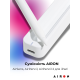 Зарядний кейс для стилусів AIRON для iPad