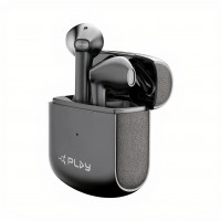 Навушники AirTune Play уцінений