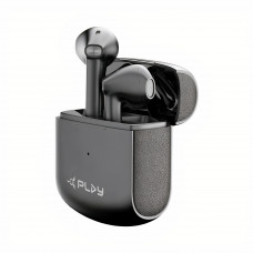 Навушники AirTune Play уцінений