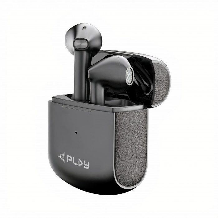 Навушники AirTune Play уцінений