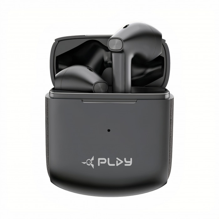 Навушники AirTune Play уцінений